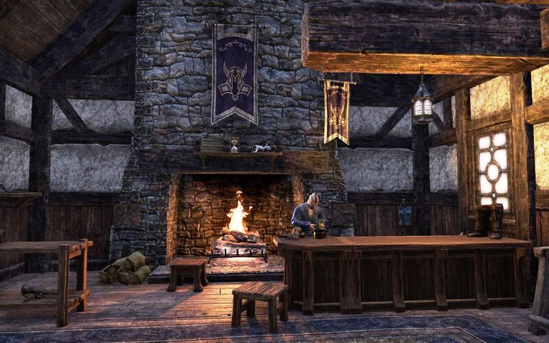 Файл:ON-interior-Ten Mountains Armory.jpg