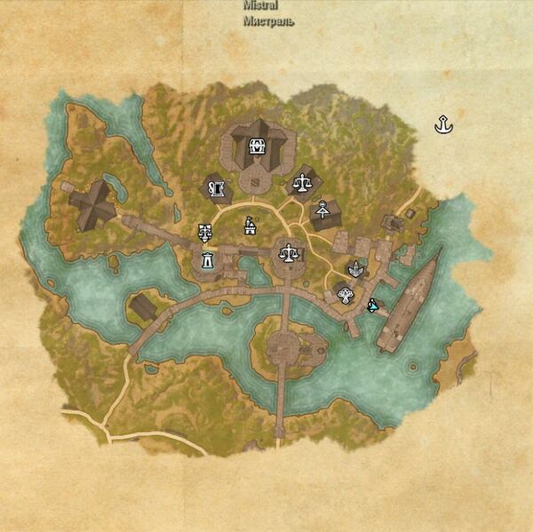 Файл:ON-map-The Serpent's Kiss.jpg