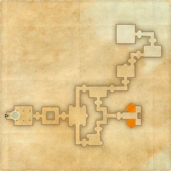 Файл:ON-map-Vandacia's Deadlands Keep 02.jpg