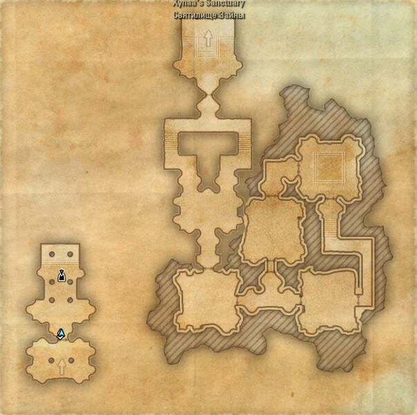 Файл:ON-map-Xynaa's Sanctuary 03.jpg