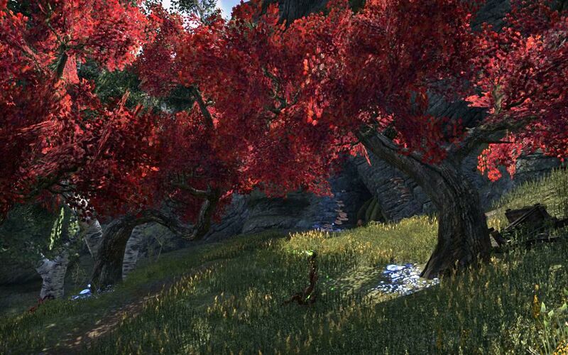 Файл:ON-place-Bloodmayne Cave.jpg