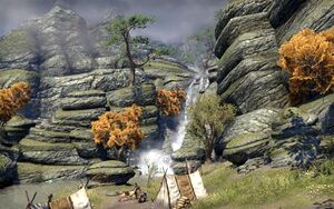 ON-place-Cumberland Falls.jpg