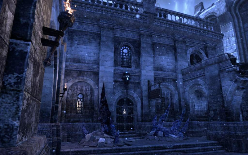 Файл:ON-place-Defiled Chapel of Arkay.jpg