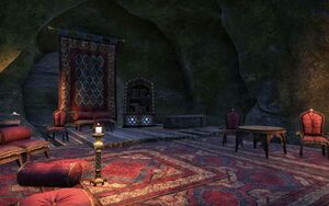 ON-place-Faltonia's Mine 04.jpg