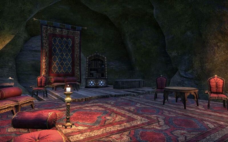 Файл:ON-place-Faltonia's Mine 04.jpg