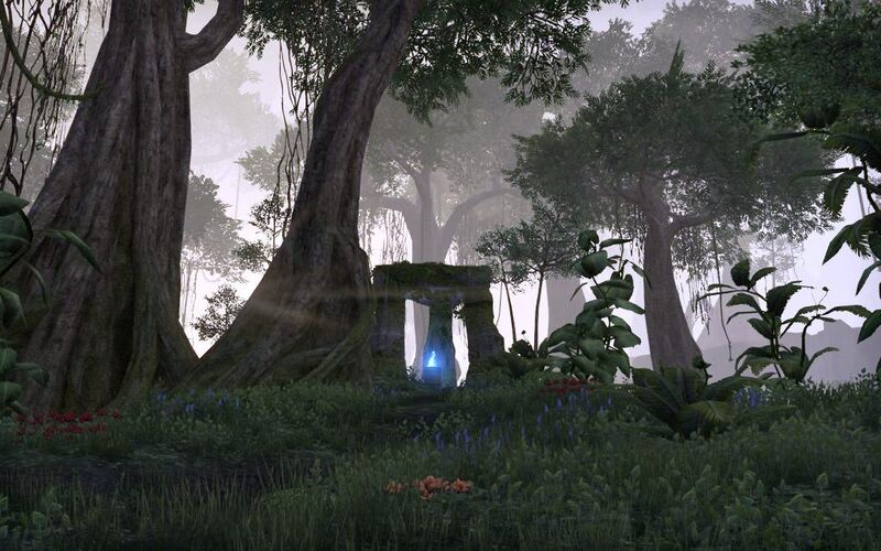 Файл:ON-place-Ossuary Wayshrine.jpg