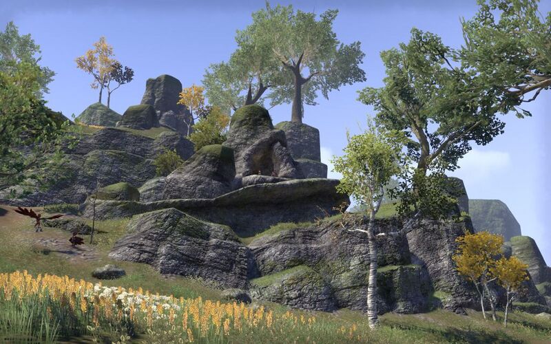 Файл:ON-place-Shrieking Scar 01.jpg