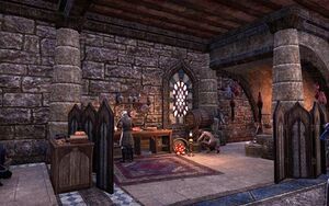 ON-place-Sisters of the Sands Inn 05.jpg