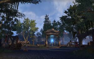 ON-place-Tel Branora Wayshrine.jpg