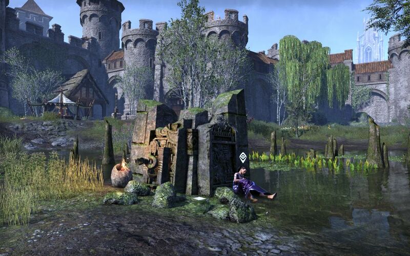 Файл:ON-quest-A Deadly Secret.jpg