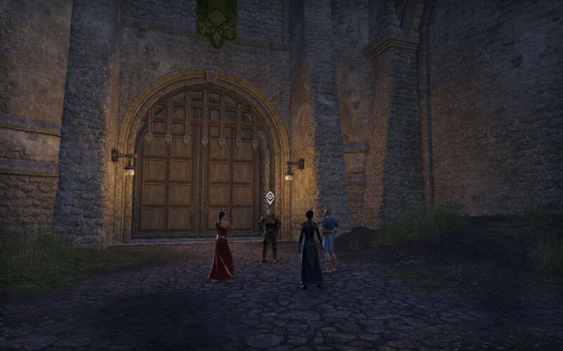 Файл:ON-quest-A Deadly Secret 01.jpg