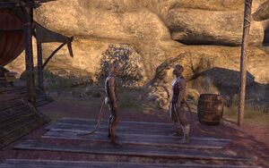 ON-quest-Hadran's Fall 06.jpg