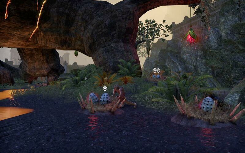 Файл:ON-quest-Keepers of the Shell 04.jpg