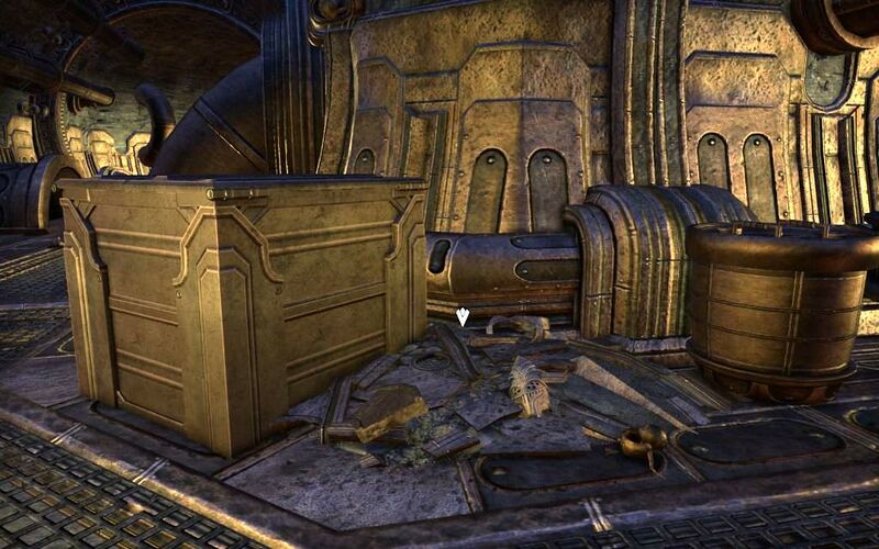 Файл:ON-quest-Loose Strands 01.jpg