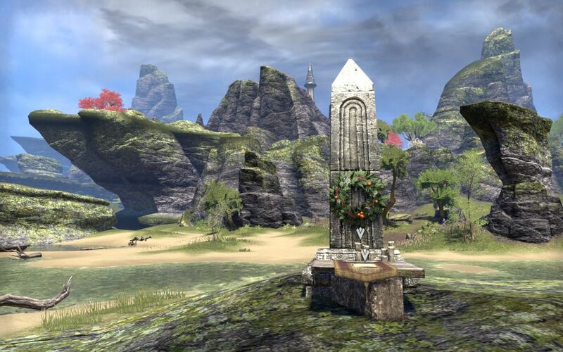 Файл:ON-quest-Old Life Observance 03.jpg