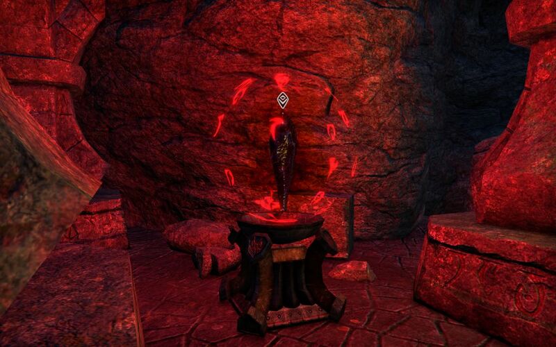 Файл:ON-quest-Payback 01.jpg