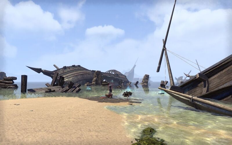 Файл:ON-quest-Risen From the Depths 02.jpg