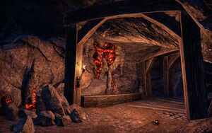 ON-quest-The Blood of Nirn 06.jpg