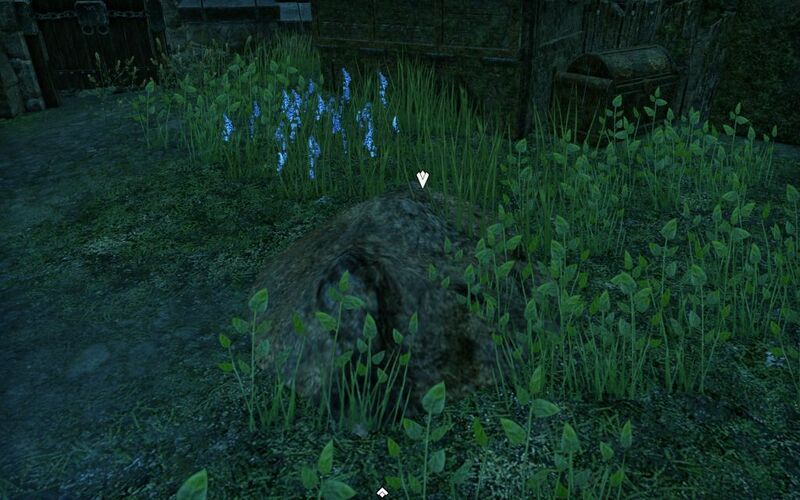 Файл:ON-quest-The Golden Anvil 09.jpg