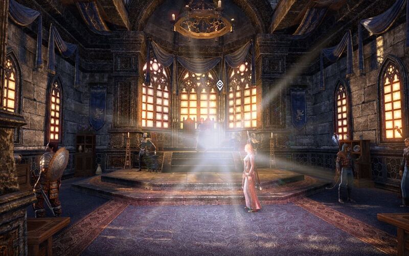 Файл:ON-quest-The Parley 02.jpg