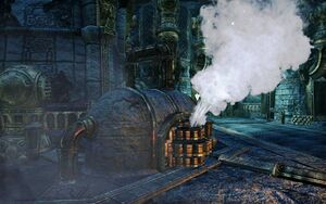 ON-quest-The Tones of the Deep 02.jpg