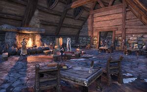 ON-interier-Loose Tooth Lodge 01.jpg