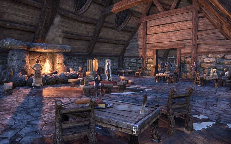 Файл:ON-interier-Loose Tooth Lodge 01.jpg