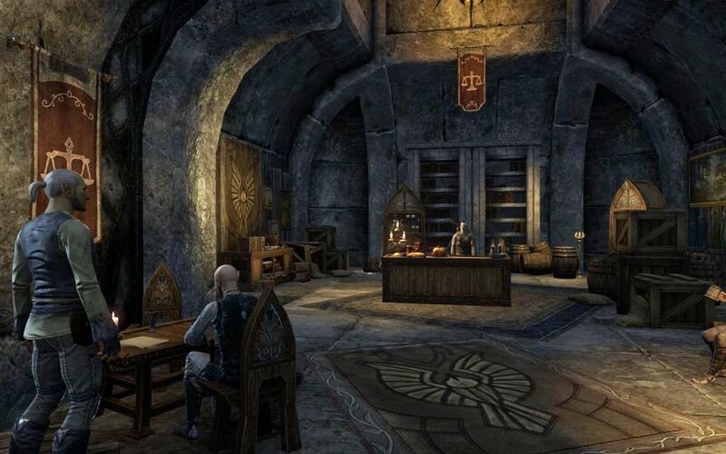 Файл:ON-interier-Vulkhel Guard Outlaws Refuge 03.jpg