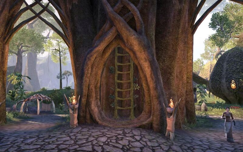 Файл:ON-interior-Treeman's Audience Hall 03.jpg