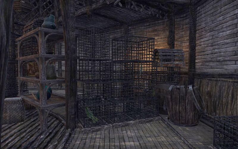 Файл:ON-interior-Tribe Storehouse.jpg