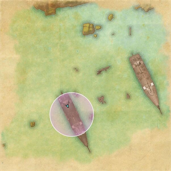 Файл:ON-map-Abecean Sea.jpg