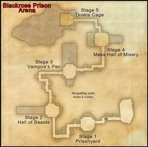 Файл:ON-map-Blackrose Prison 01.jpg