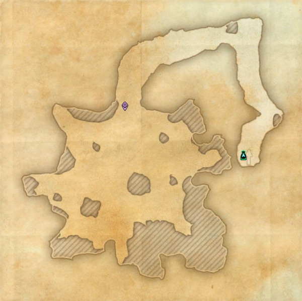 Файл:ON-map-Coral Heart Chamber.jpg