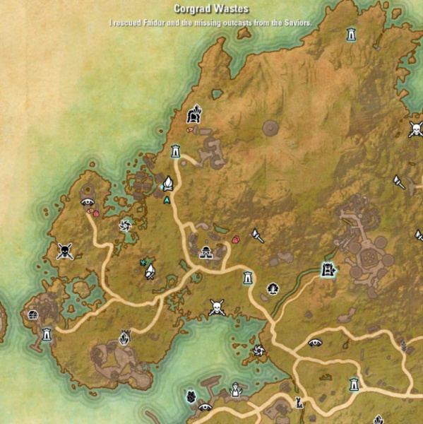 Файл:ON-map-Corgrad Wastes.jpg
