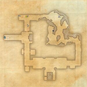 ON-map-Flyleaf Catacombs 01.jpg