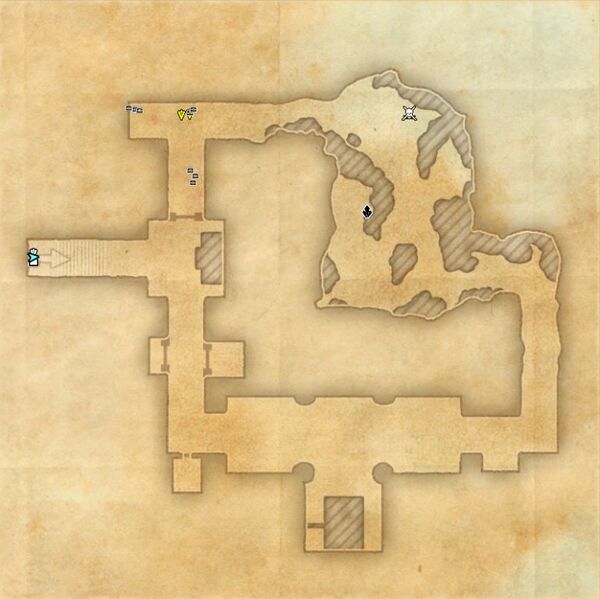 Файл:ON-map-Flyleaf Catacombs 01.jpg