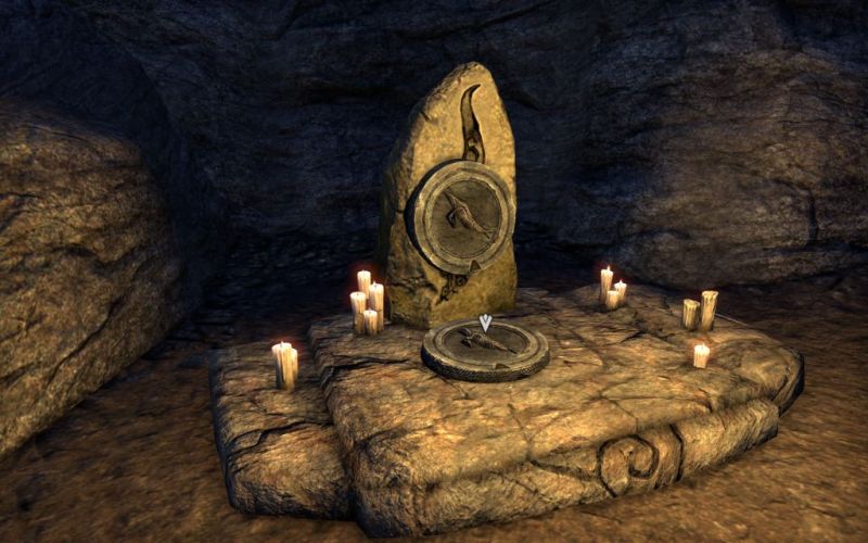 Файл:ON-misc-Whale Runestone.jpg