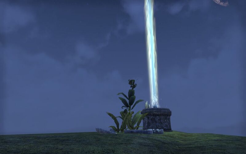 Файл:ON-place-02-Malabal-Tor Skyshard.jpg