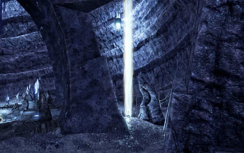 Файл:ON-place-07-Coldharbour Skyshard.jpg