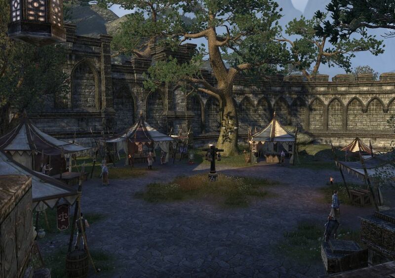 Файл:ON-place-Alcaire Castle 08.jpg