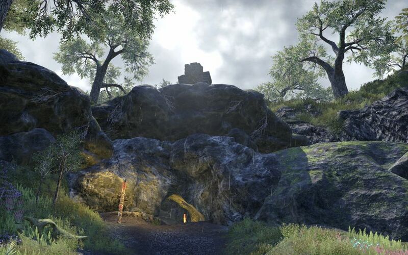 Файл:ON-place-Eastern Pass.jpg