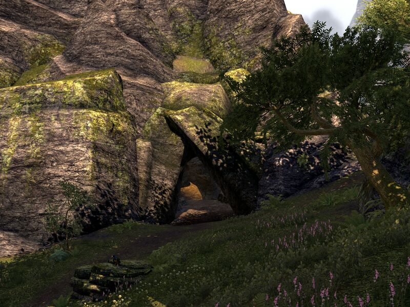 Файл:ON-place-Nestmother's Den.jpg