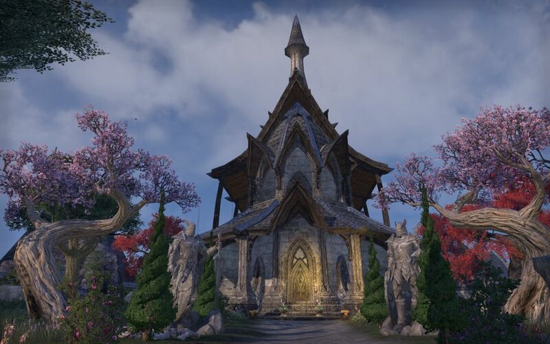 Файл:ON-place-Temple of Auri-El.jpg