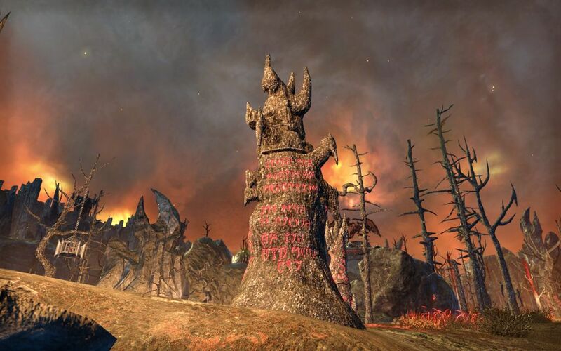 Файл:ON-place-The Ashen Forest 05.jpg