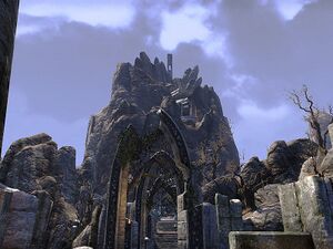 ON-place-The Doomcrag.jpg