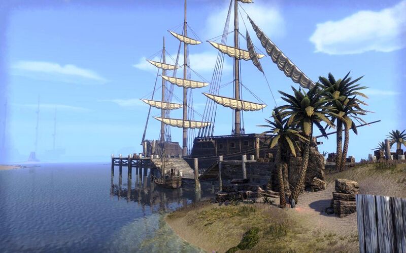 Файл:ON-place-Wayfarer's Wharf 01.jpg