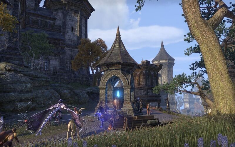 Файл:ON-place-Wayrest Wayshrine.jpg