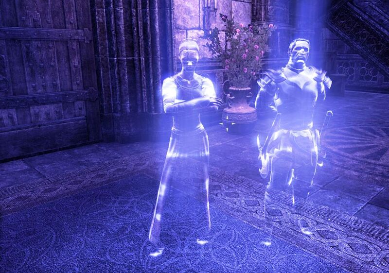 Файл:ON-quest-A Prison of Sleep 06.jpg