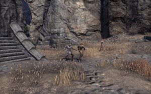 ON-quest-A Traitor's Tale 04.jpg