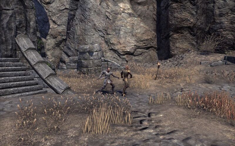 Файл:ON-quest-A Traitor's Tale 04.jpg